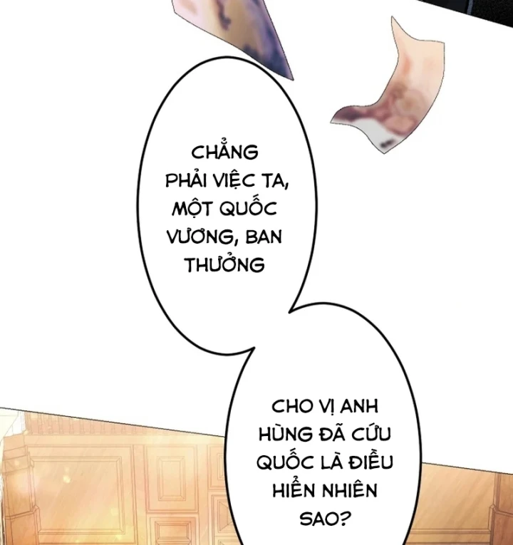 Thần Nhãn Ma Pháp Sư Chapter 17 - 123