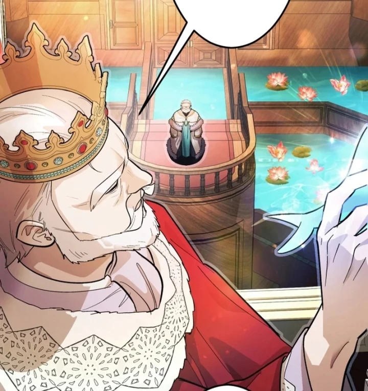 Thần Nhãn Ma Pháp Sư Chapter 17 - 124