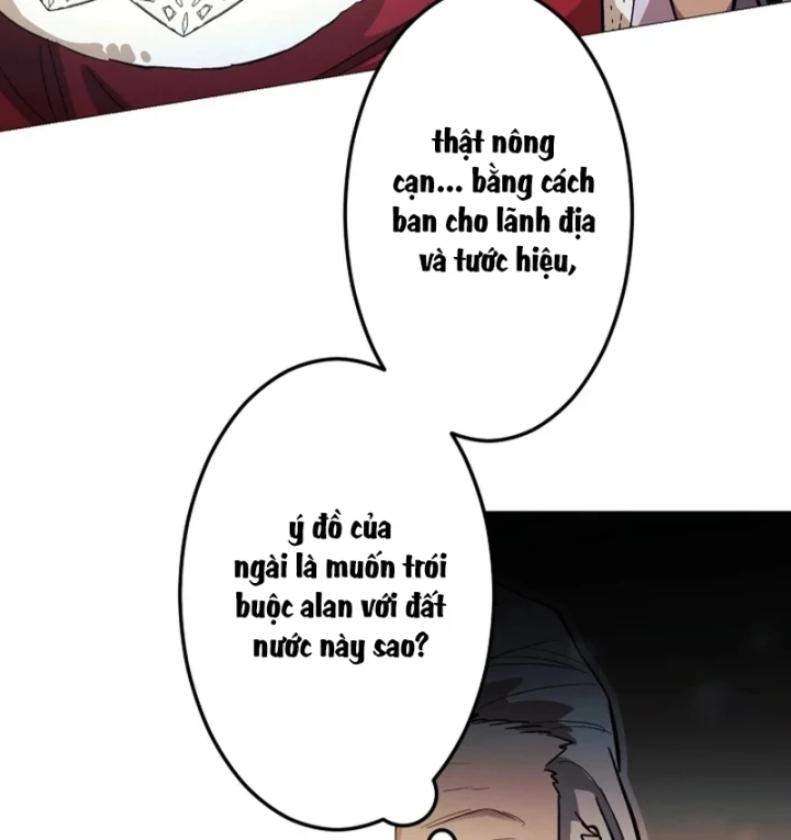 Thần Nhãn Ma Pháp Sư Chapter 17 - 125