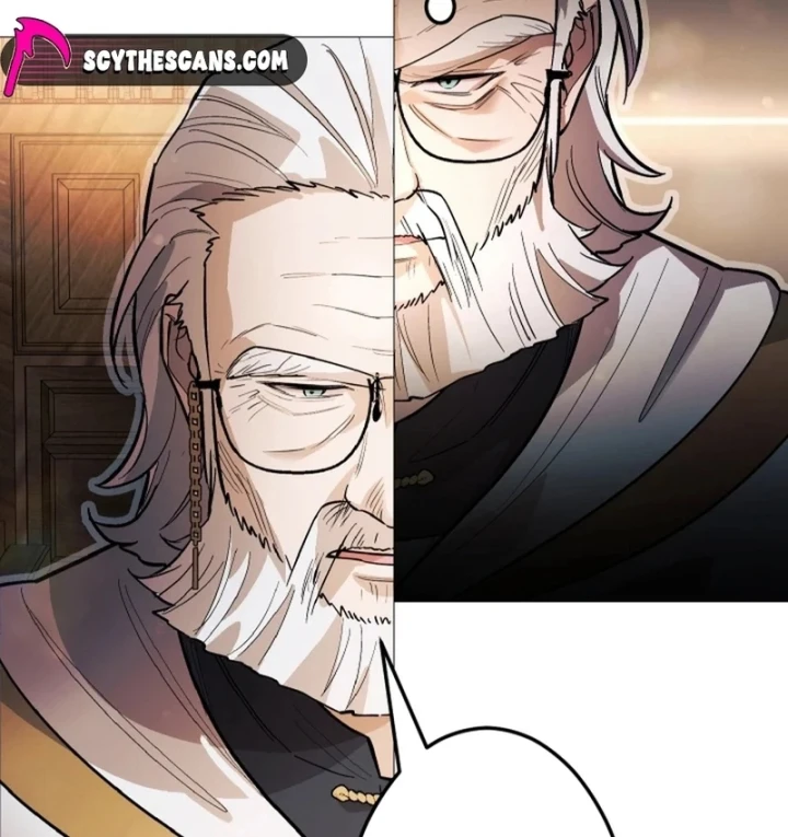 Thần Nhãn Ma Pháp Sư Chapter 17 - 126