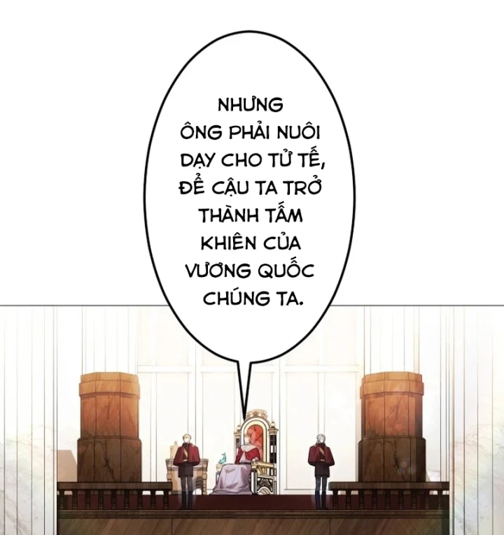 Thần Nhãn Ma Pháp Sư Chapter 17 - 130