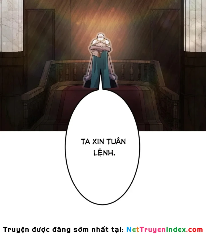 Thần Nhãn Ma Pháp Sư Chapter 17 - 131