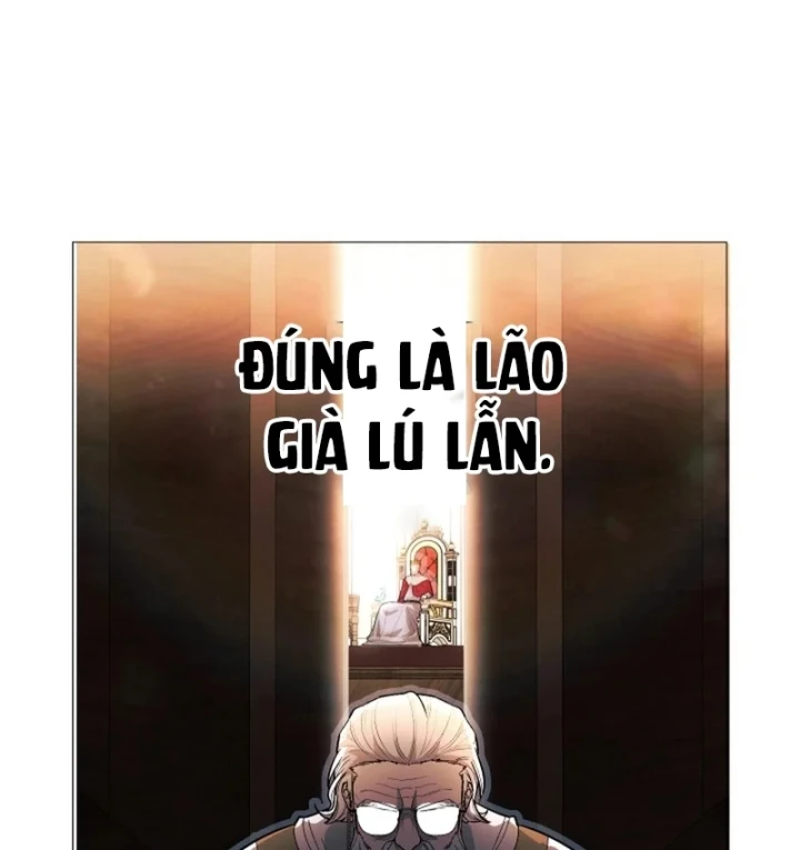 Thần Nhãn Ma Pháp Sư Chapter 17 - 132