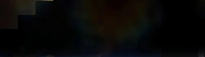 Thần Nhãn Ma Pháp Sư Chapter 17 - 135