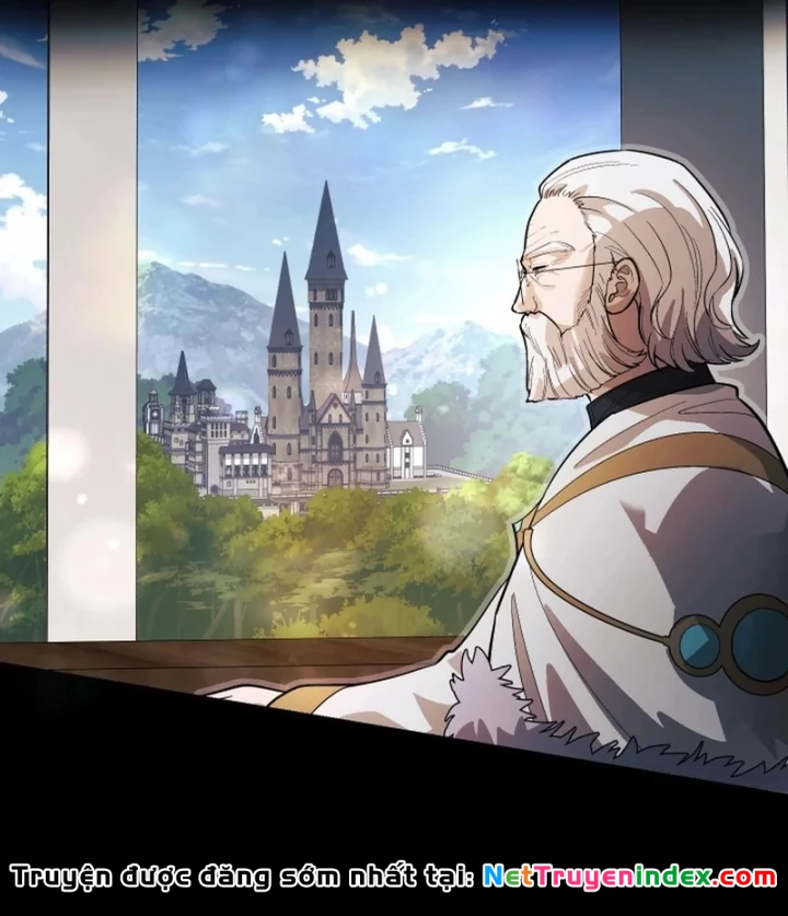 Thần Nhãn Ma Pháp Sư Chapter 17 - 136