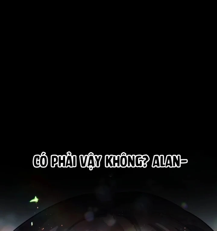 Thần Nhãn Ma Pháp Sư Chapter 17 - 137