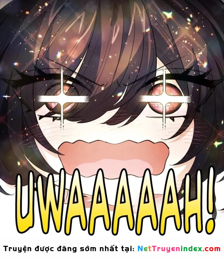 Thần Nhãn Ma Pháp Sư Chapter 17 - 138