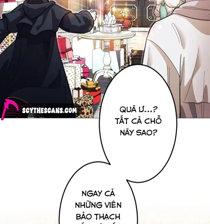 Thần Nhãn Ma Pháp Sư Chapter 17 - 140