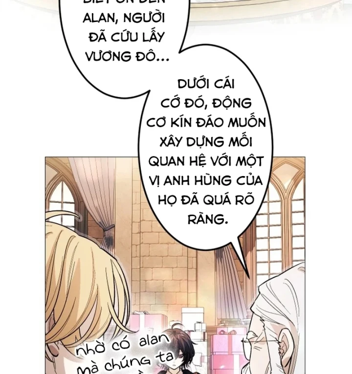 Thần Nhãn Ma Pháp Sư Chapter 17 - 142