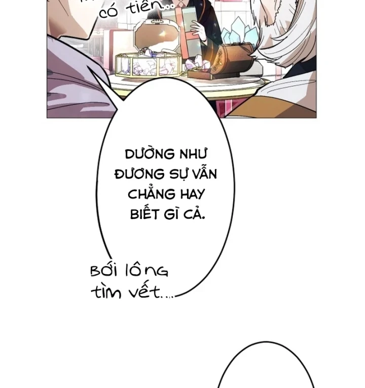 Thần Nhãn Ma Pháp Sư Chapter 17 - 143