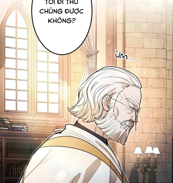 Thần Nhãn Ma Pháp Sư Chapter 17 - 148