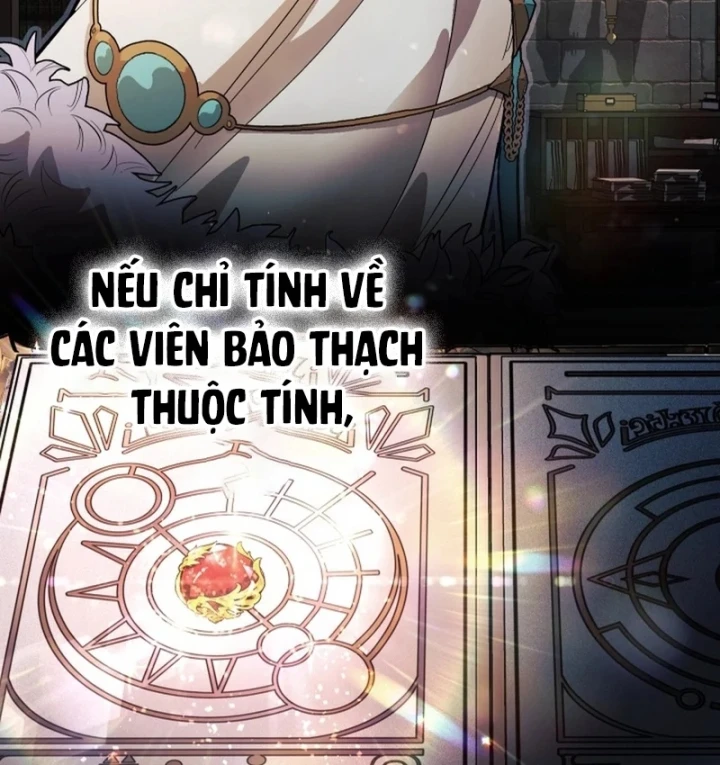 Thần Nhãn Ma Pháp Sư Chapter 17 - 149