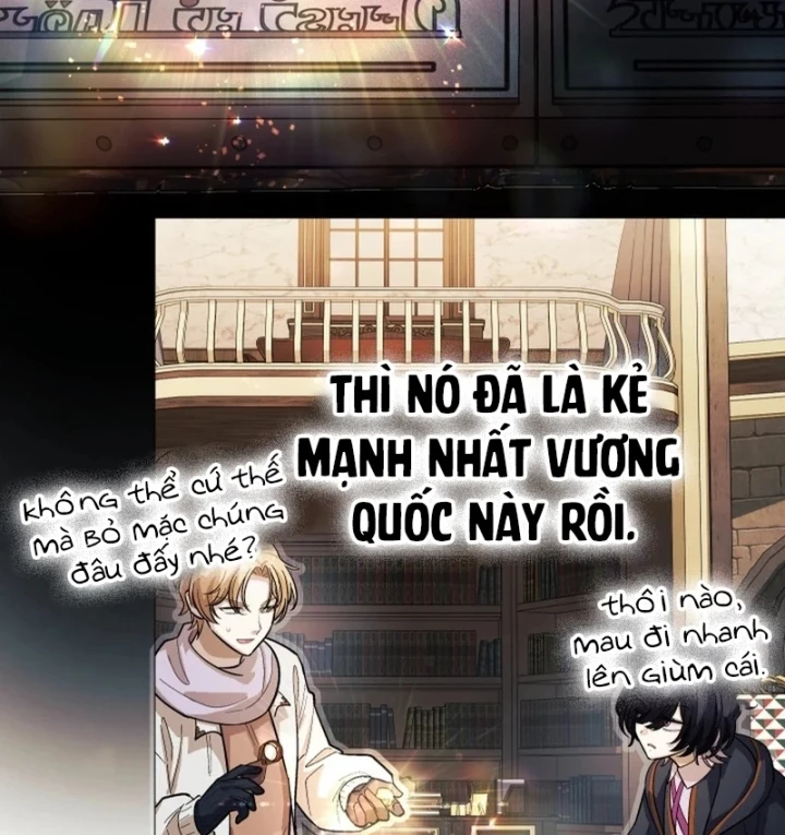 Thần Nhãn Ma Pháp Sư Chapter 17 - 150