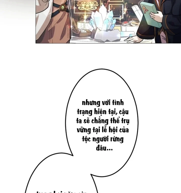 Thần Nhãn Ma Pháp Sư Chapter 17 - 151