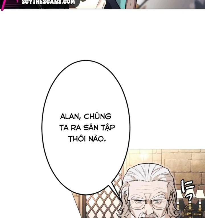 Thần Nhãn Ma Pháp Sư Chapter 17 - 153