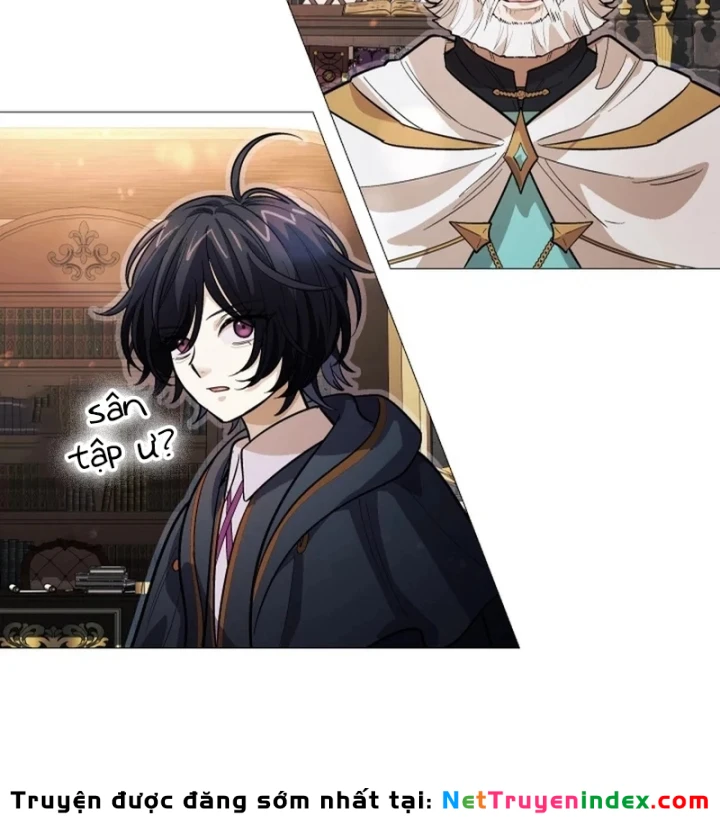 Thần Nhãn Ma Pháp Sư Chapter 17 - 154