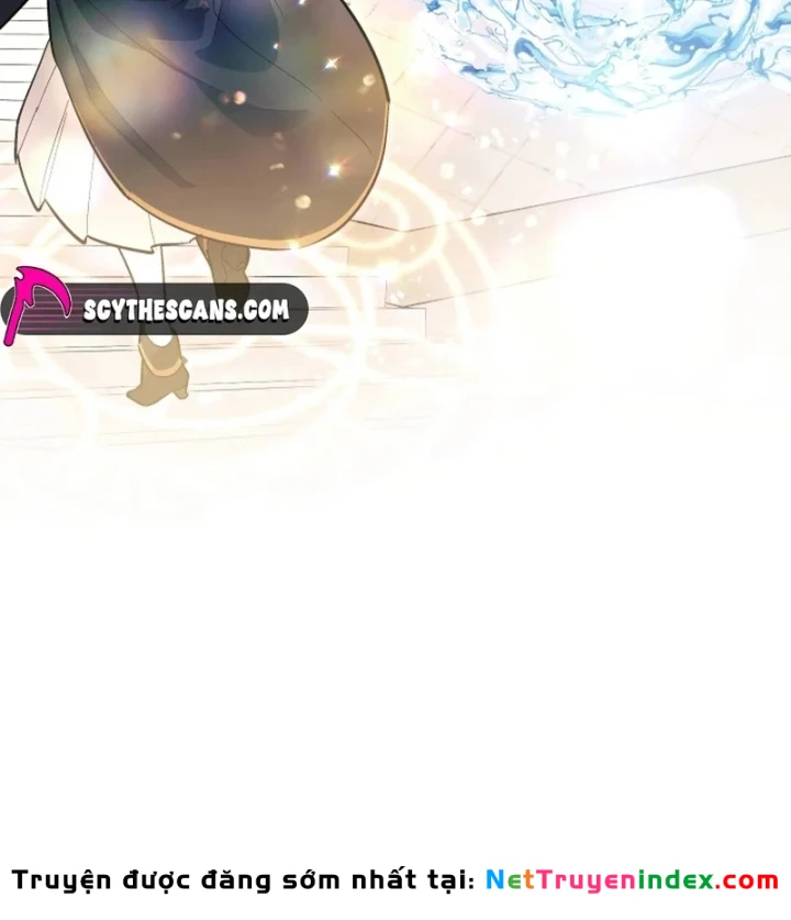 Thần Nhãn Ma Pháp Sư Chapter 17 - 161