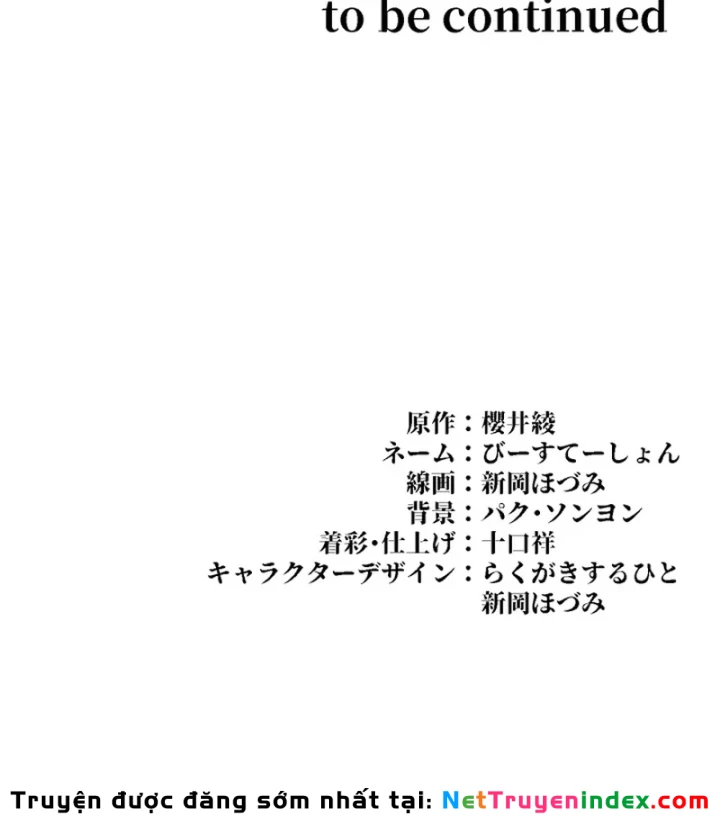 Thần Nhãn Ma Pháp Sư Chapter 17 - 163