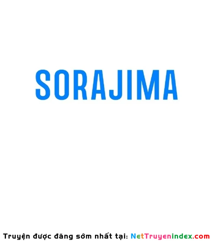 Thần Nhãn Ma Pháp Sư Chapter 17 - 164