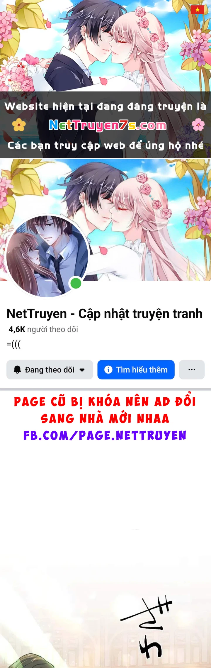 Thần Nhãn Ma Pháp Sư Chapter 18 - 1