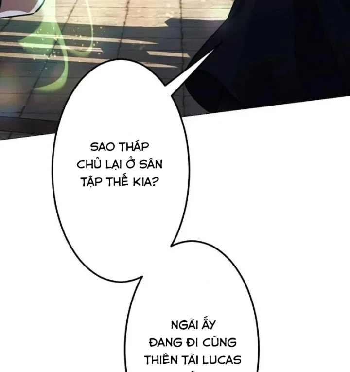 Thần Nhãn Ma Pháp Sư Chapter 18 - 3