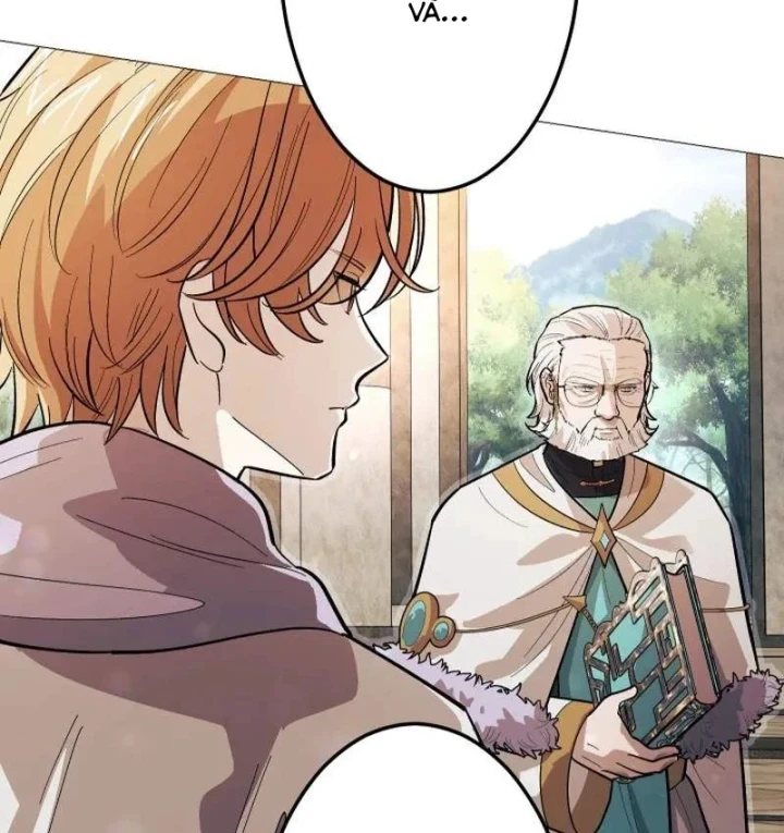 Thần Nhãn Ma Pháp Sư Chapter 18 - 4