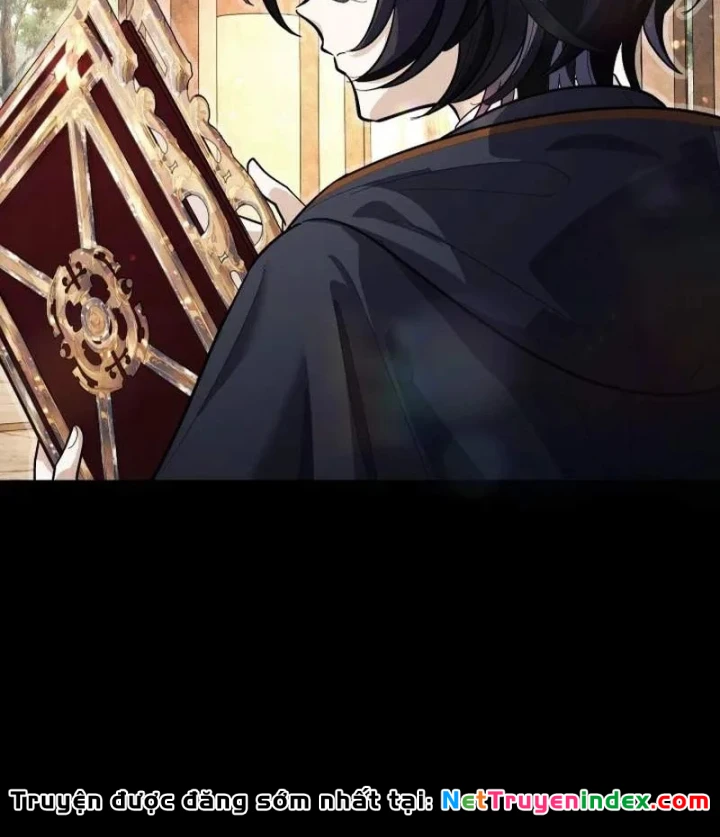 Thần Nhãn Ma Pháp Sư Chapter 18 - 6