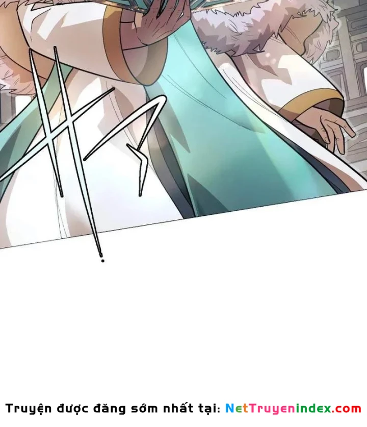 Thần Nhãn Ma Pháp Sư Chapter 18 - 11