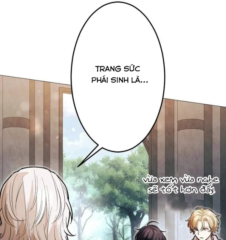 Thần Nhãn Ma Pháp Sư Chapter 18 - 13