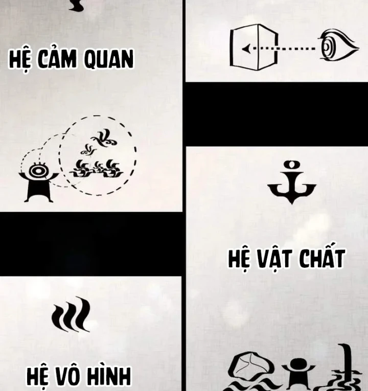 Thần Nhãn Ma Pháp Sư Chapter 18 - 15