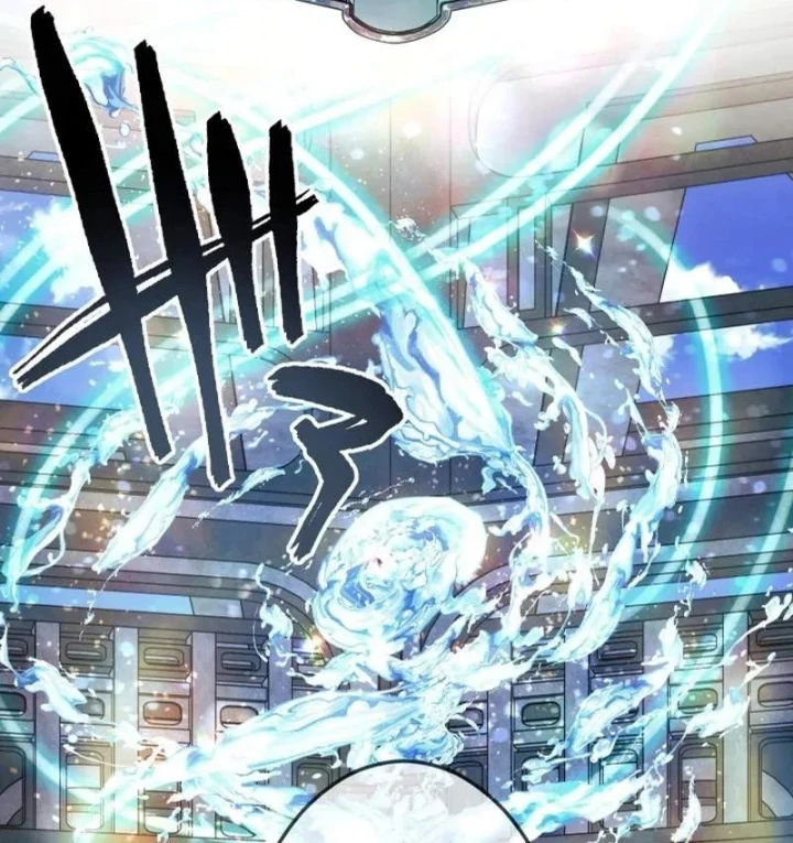 Thần Nhãn Ma Pháp Sư Chapter 18 - 20