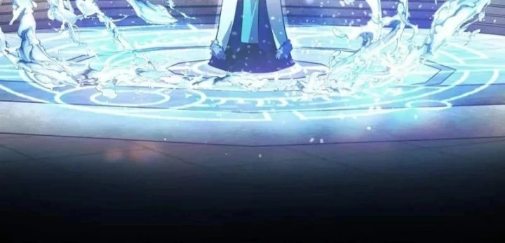 Thần Nhãn Ma Pháp Sư Chapter 18 - 22