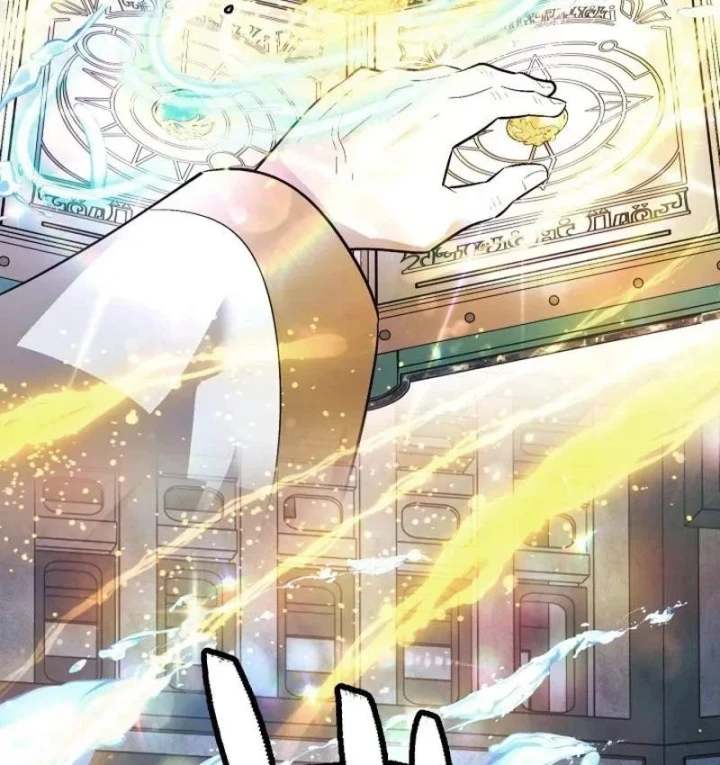 Thần Nhãn Ma Pháp Sư Chapter 18 - 25