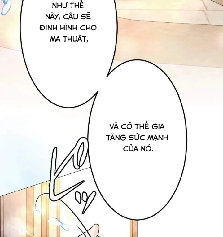 Thần Nhãn Ma Pháp Sư Chapter 18 - 28