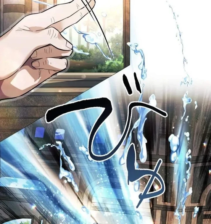 Thần Nhãn Ma Pháp Sư Chapter 18 - 29