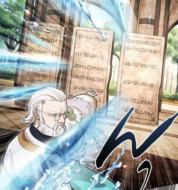 Thần Nhãn Ma Pháp Sư Chapter 18 - 30