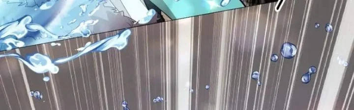 Thần Nhãn Ma Pháp Sư Chapter 18 - 31