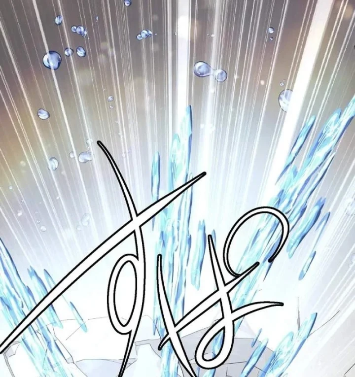 Thần Nhãn Ma Pháp Sư Chapter 18 - 32