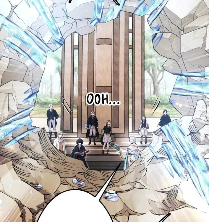 Thần Nhãn Ma Pháp Sư Chapter 18 - 33