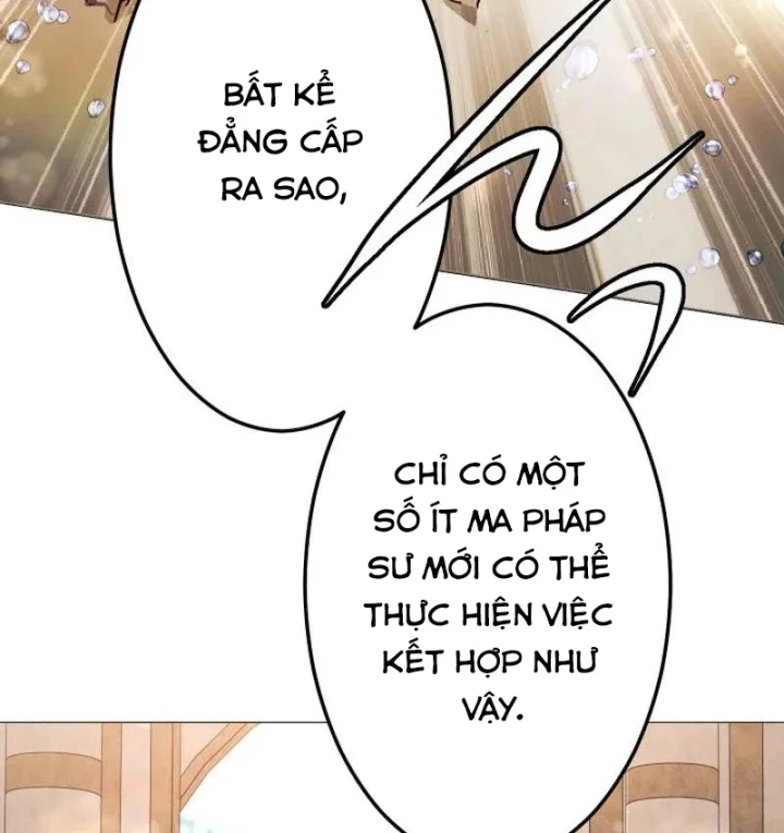 Thần Nhãn Ma Pháp Sư Chapter 18 - 34