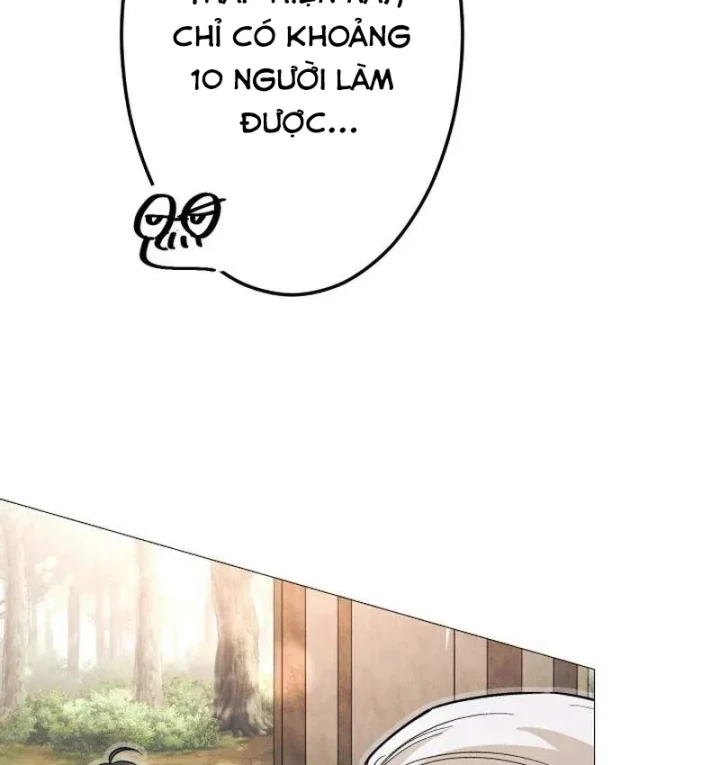 Thần Nhãn Ma Pháp Sư Chapter 18 - 36