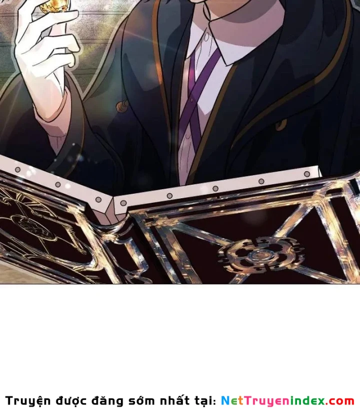 Thần Nhãn Ma Pháp Sư Chapter 18 - 39