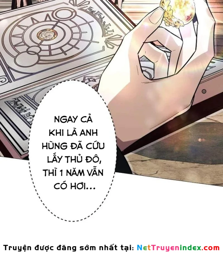 Thần Nhãn Ma Pháp Sư Chapter 18 - 42