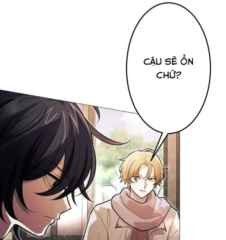 Thần Nhãn Ma Pháp Sư Chapter 18 - 43