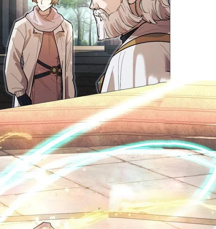 Thần Nhãn Ma Pháp Sư Chapter 18 - 46