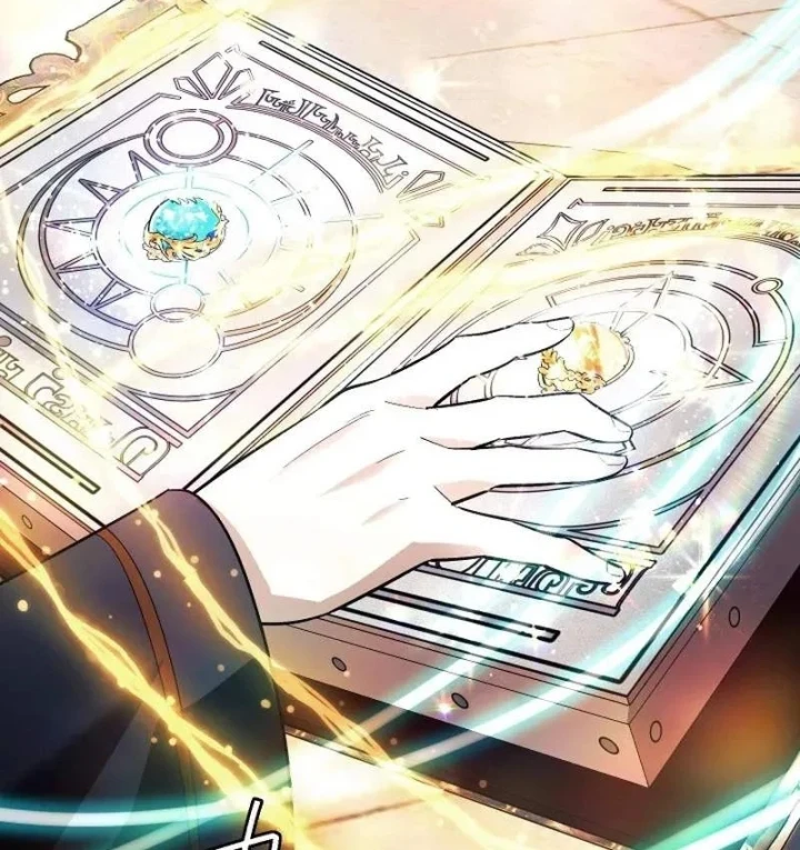 Thần Nhãn Ma Pháp Sư Chapter 18 - 47