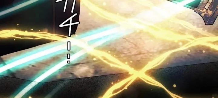 Thần Nhãn Ma Pháp Sư Chapter 18 - 48