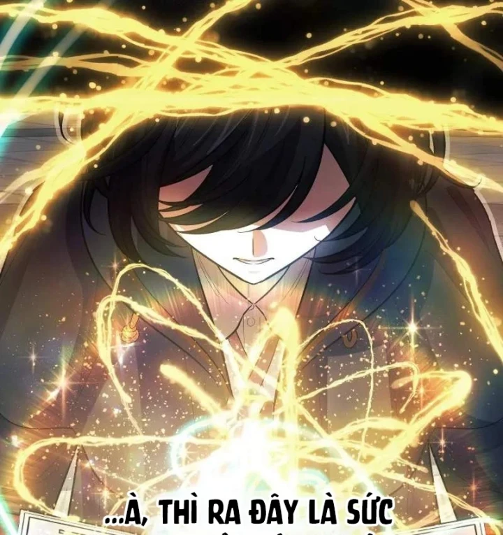 Thần Nhãn Ma Pháp Sư Chapter 18 - 49