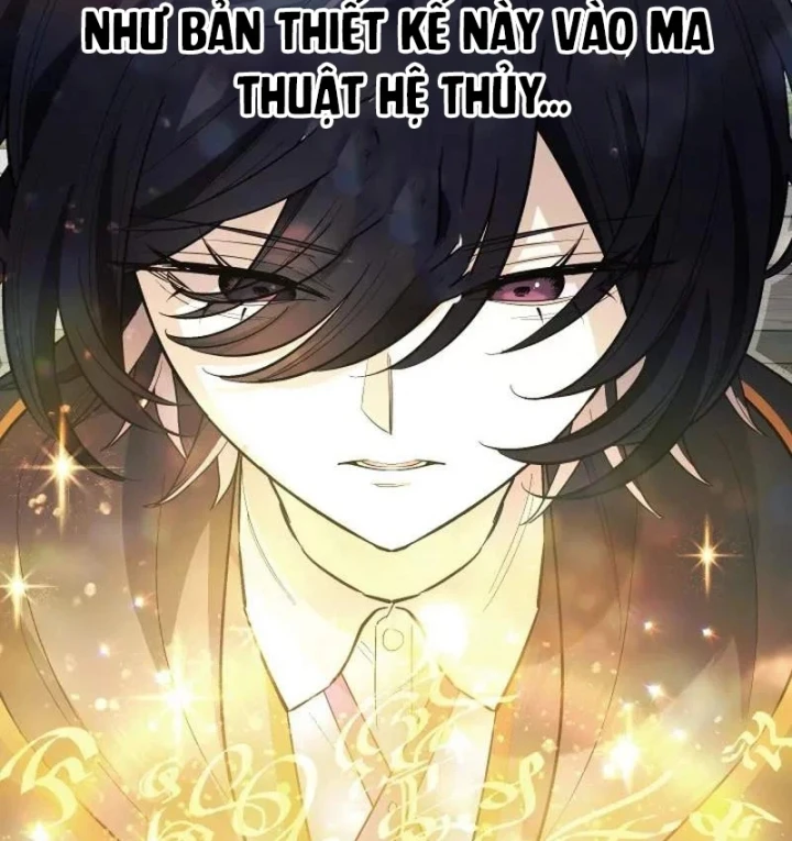 Thần Nhãn Ma Pháp Sư Chapter 18 - 51