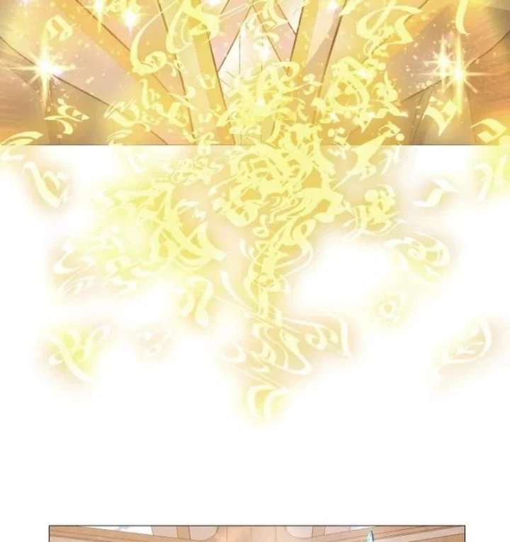 Thần Nhãn Ma Pháp Sư Chapter 18 - 52